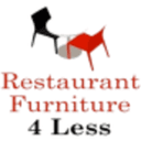 Restaurant Furniture 4 Less